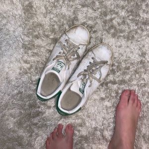 Adidas Stan Smiths